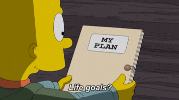 life-goals.gif