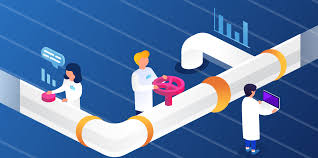 Data Engineering