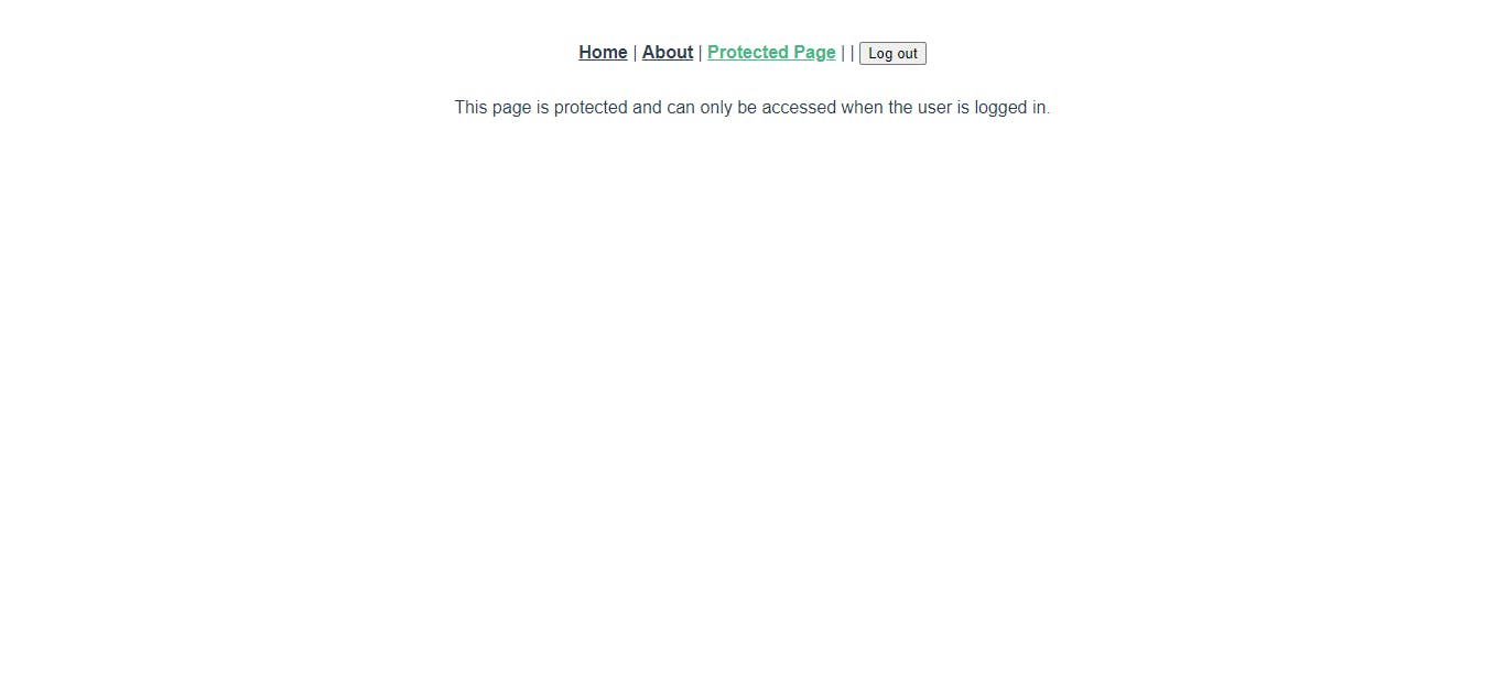 protected_page_with_logout_button_from_login.png