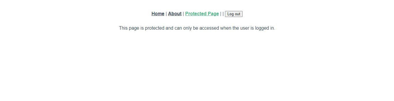 protected_page_with_logout_button_direct_access.png
