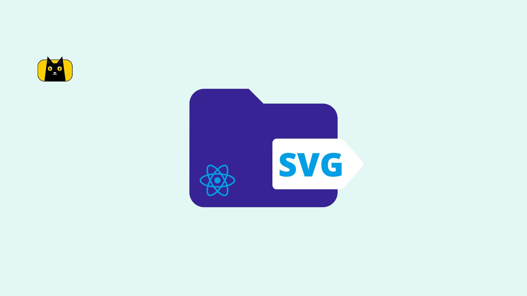 React SVG.png