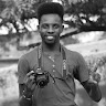Abdullah Adigun