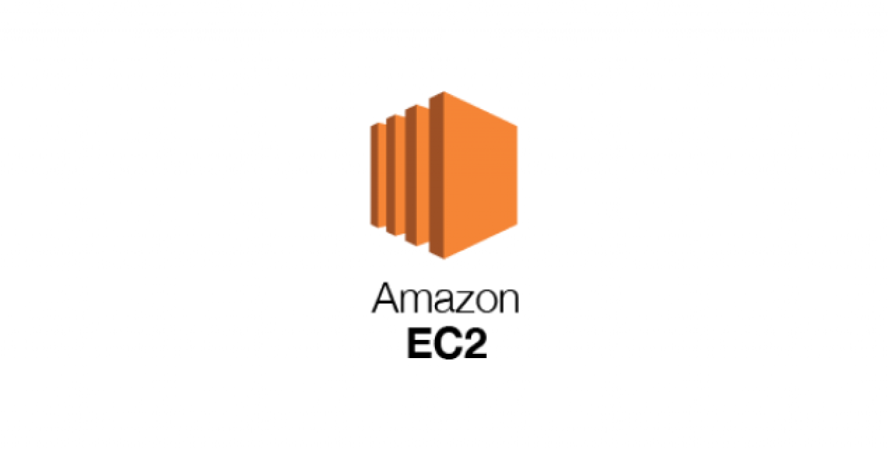 Host a Website on AWS EC2 Instance