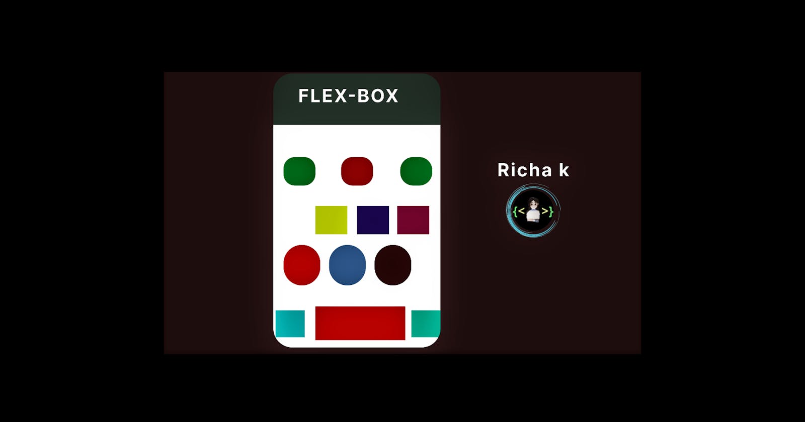 A Guide to CSS Flexbox