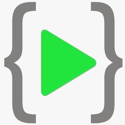 CSS Flex Box Property