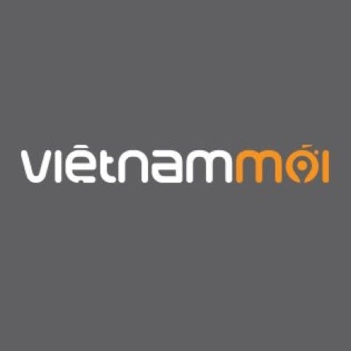 Vietnammoivn's blog