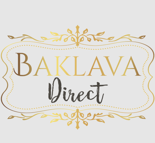 Baklava Direct