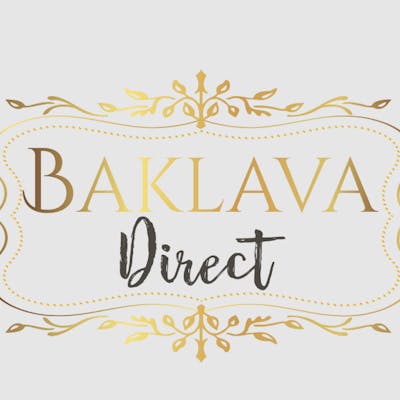 Baklava Direct