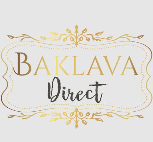 Baklava Direct