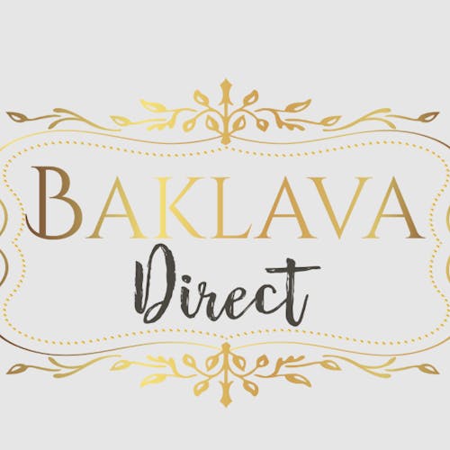 Baklava Direct's photo