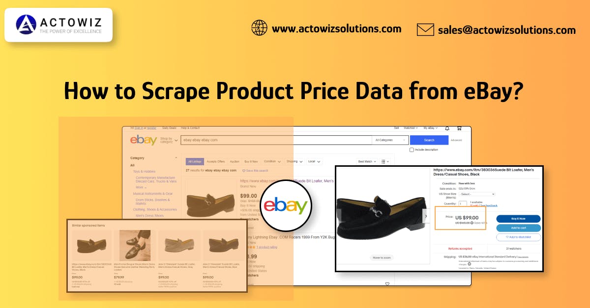 How-to-Scrape-Product-Price-Data-from-eBay.png