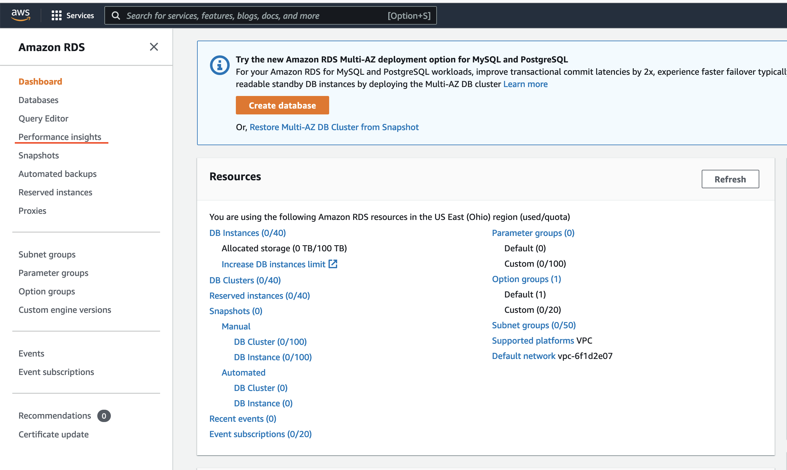 aws-performance-insights-view.png