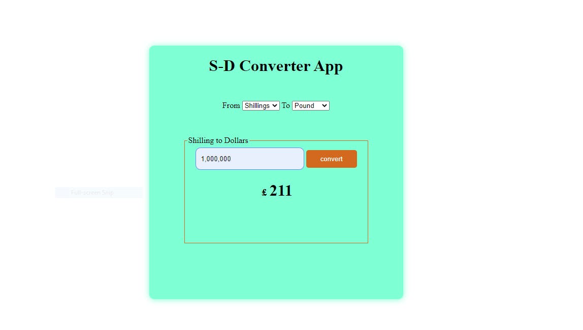 final_converter_application.PNG 