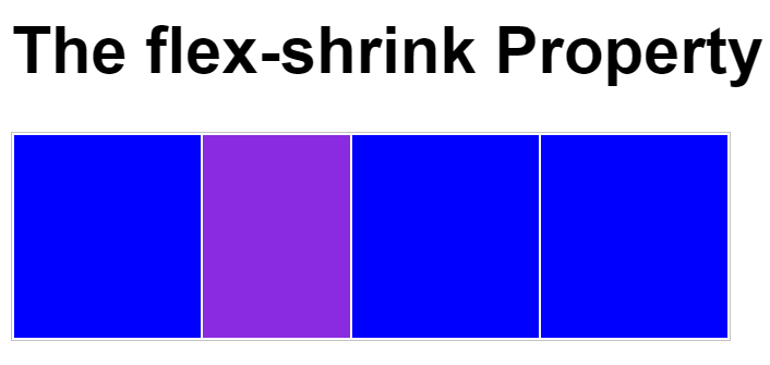 flex-shrink.png