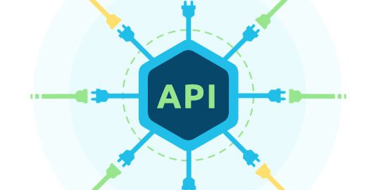 5 Reasons Why You Need To Care About API Performance Monitoring