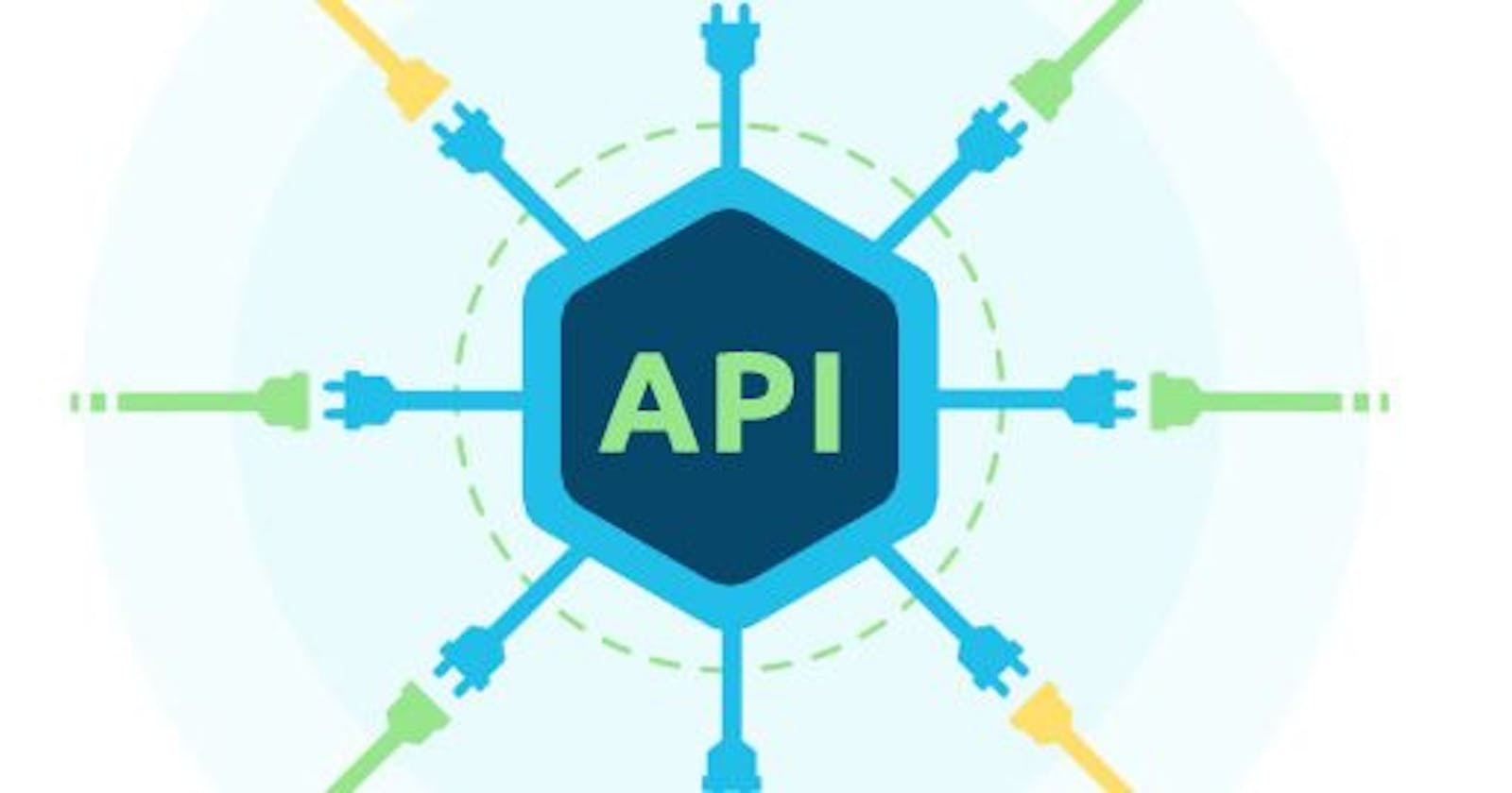 5 Reasons Why You Need To Care About API Performance Monitoring
