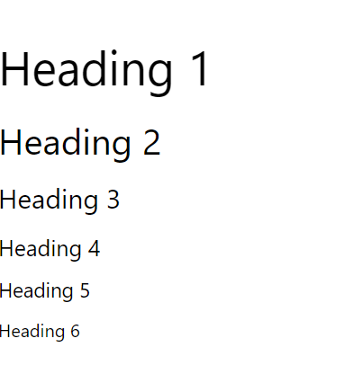 img1.png