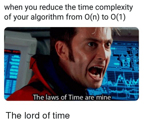 when-you-reduce-the-time-complexity-of-your-algorithm-from-41896903.png