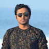 Nazmul Hossain
