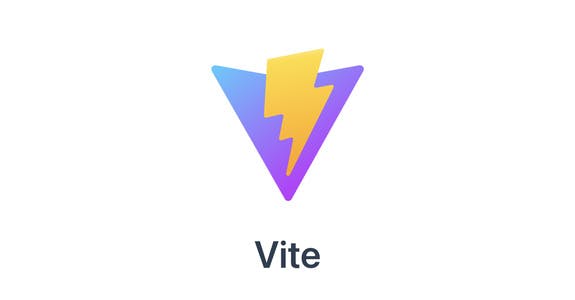 Vite tool logo