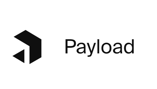 Payload.js logo