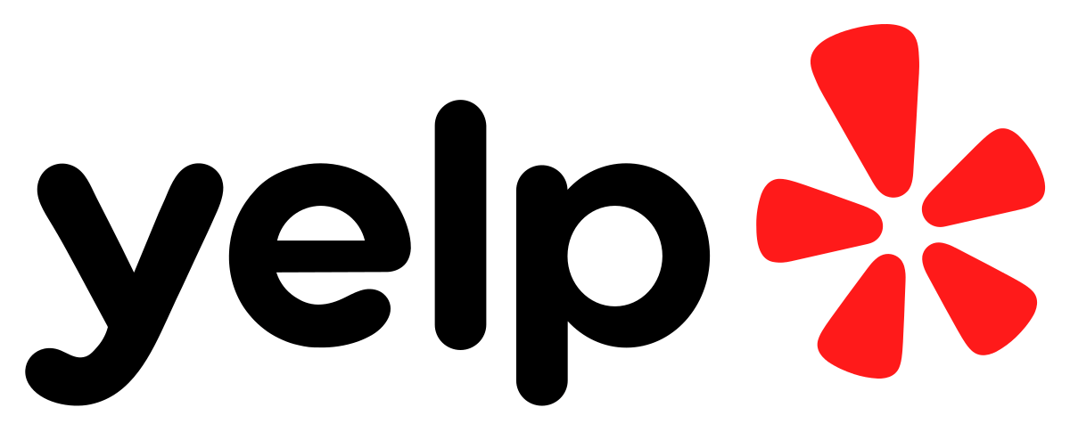 Yelp_Logo.svg.png