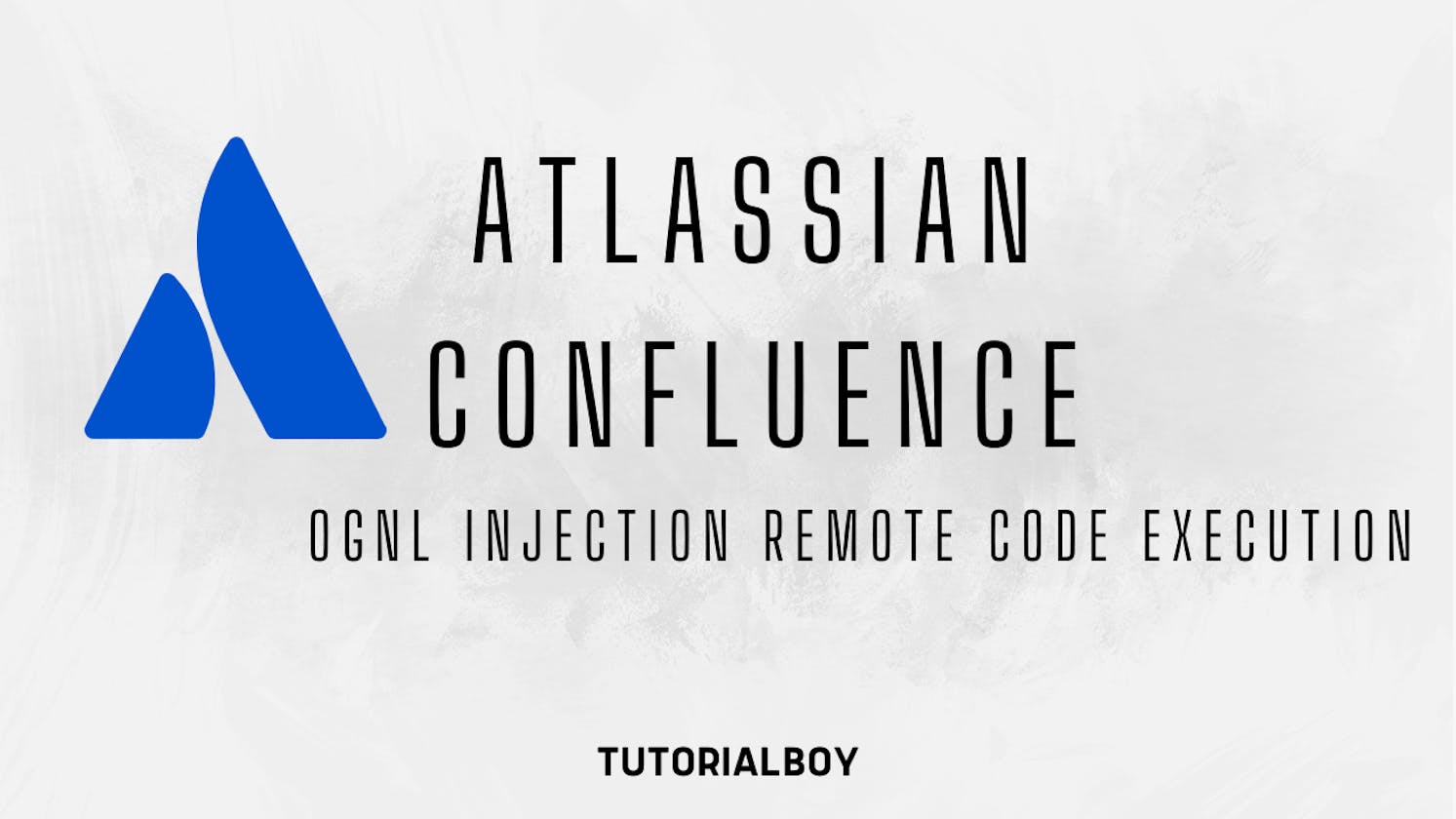 An OGNL Injection Remote Code Execution (RCE) Vulnerability on Atlassian Confluence (CVE-2022-26134)