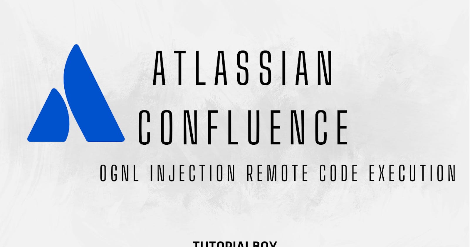 An OGNL Injection Remote Code Execution (RCE) Vulnerability on Atlassian Confluence (CVE-2022-26134)