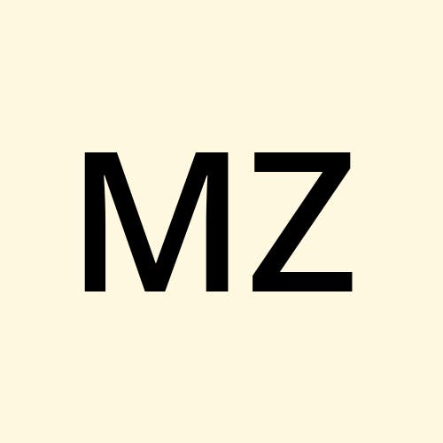 mmmn zxzx's blog