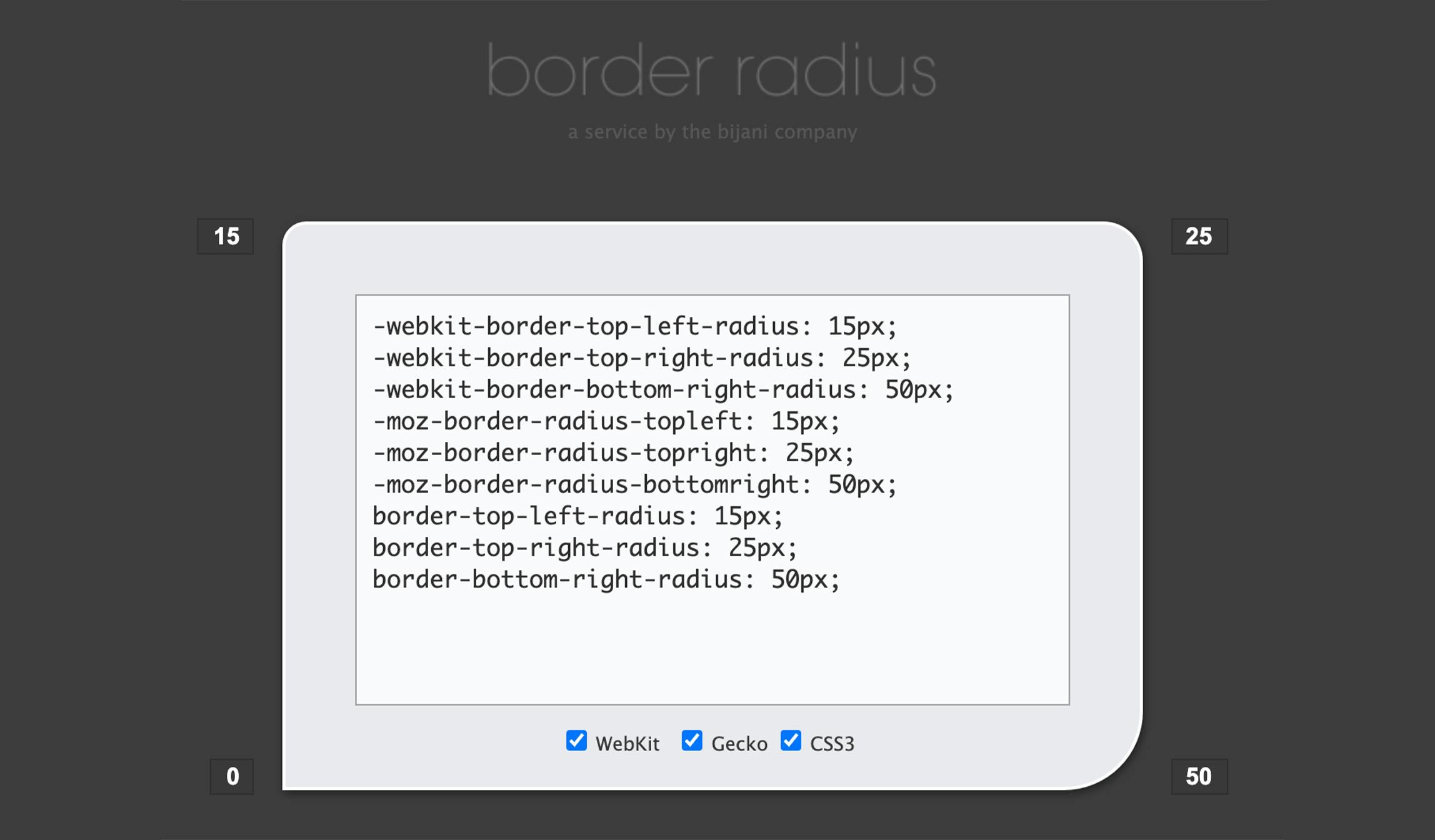 _0004_border-redius.jpg