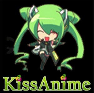 kissanime-la.JPG