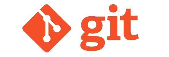 Git-Icon-1788C.png
