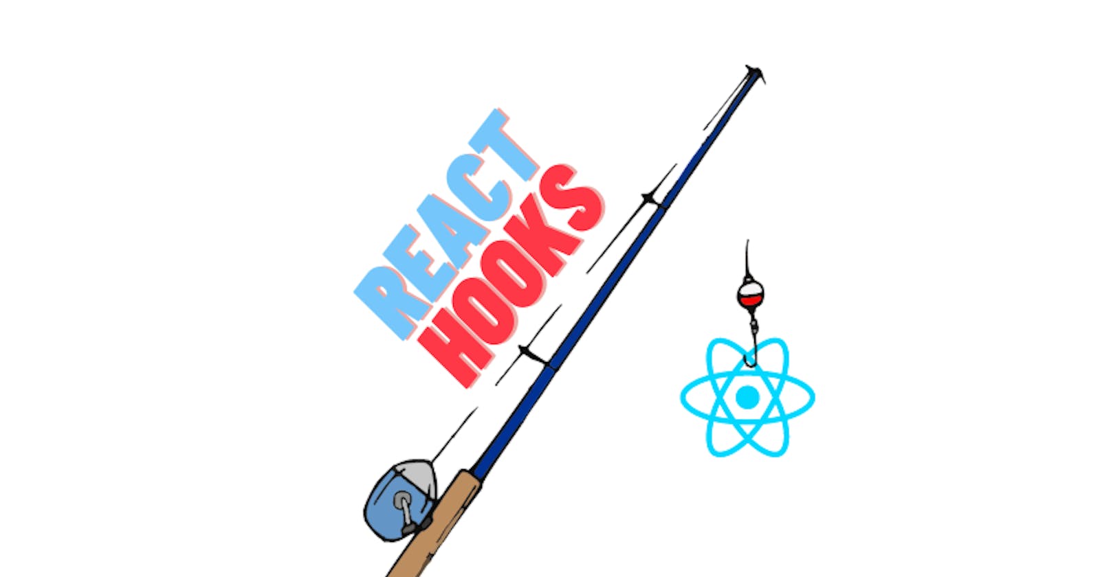 What is React Hooks ?