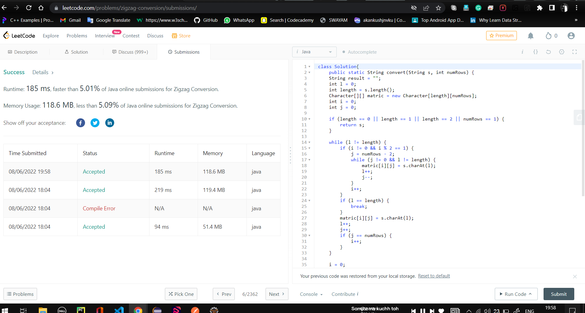 Screenshot 2022-08-06 195818.png