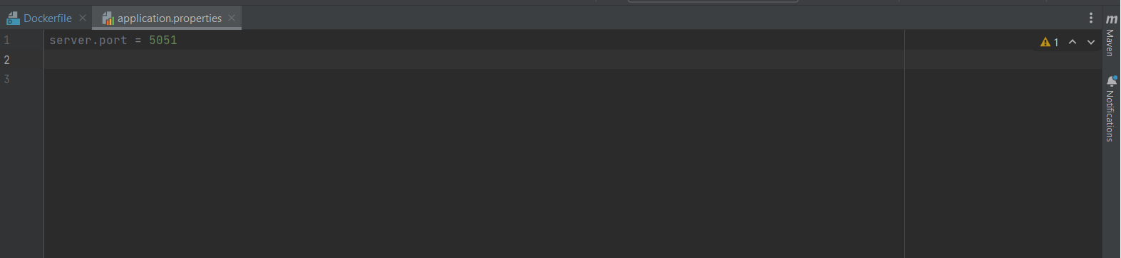 Screenshot (44).png