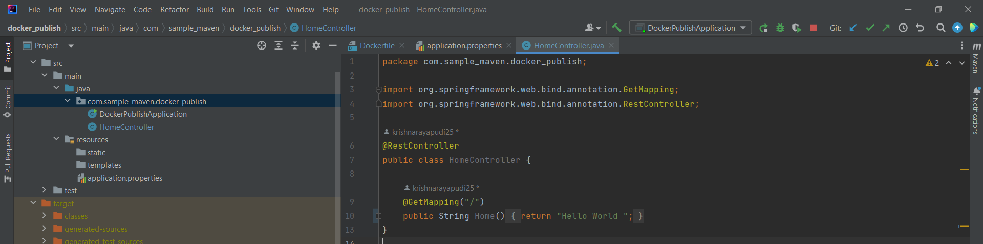 Screenshot (47).png