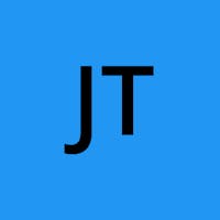Javascript tips's photo