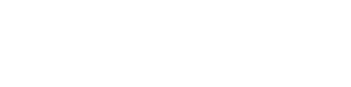 Yazdun | Frontend Blog