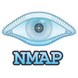 Nmap Network Scanner