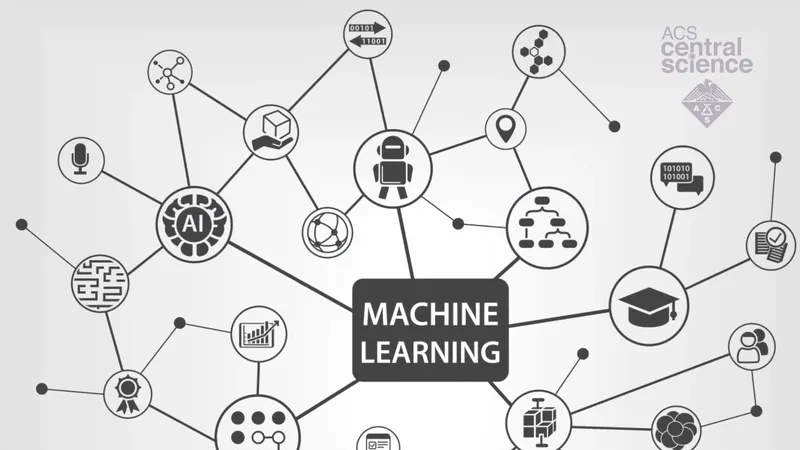 Supervised Learning vs Unsupervised Learning - A Complete Guide