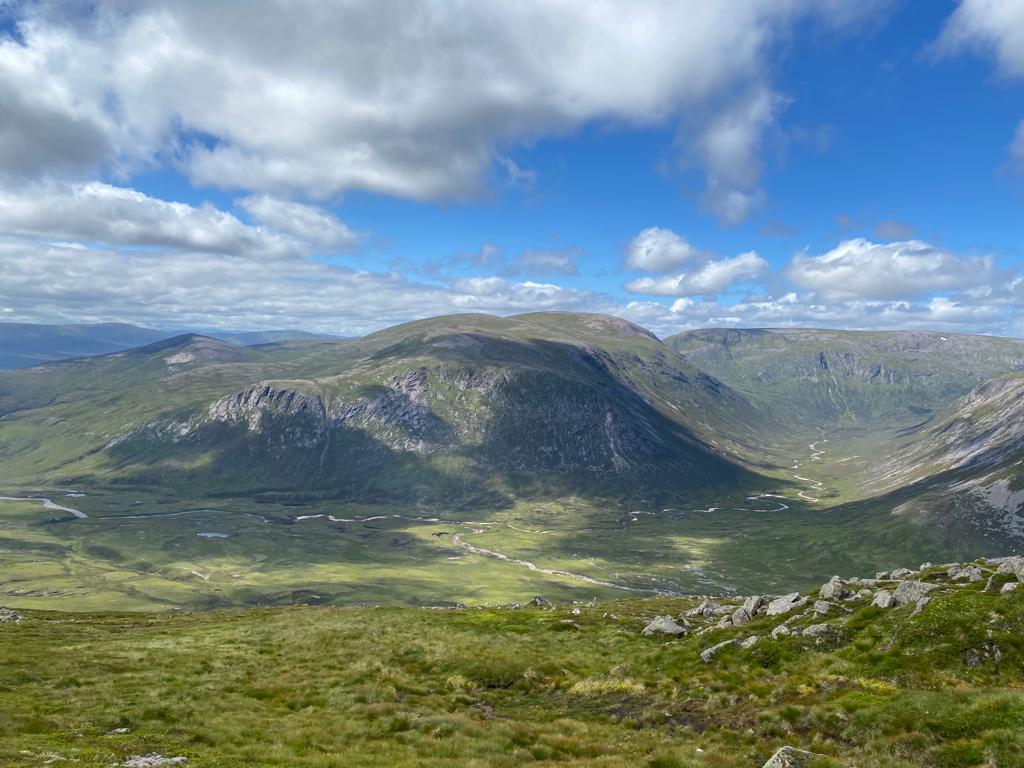 Scotland