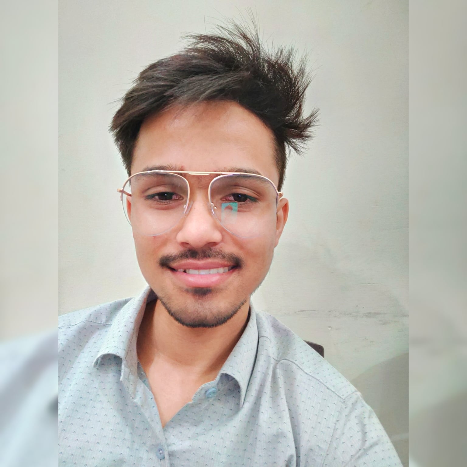 Shivanand