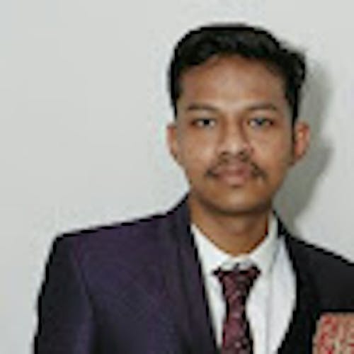 Akash Shekhavat