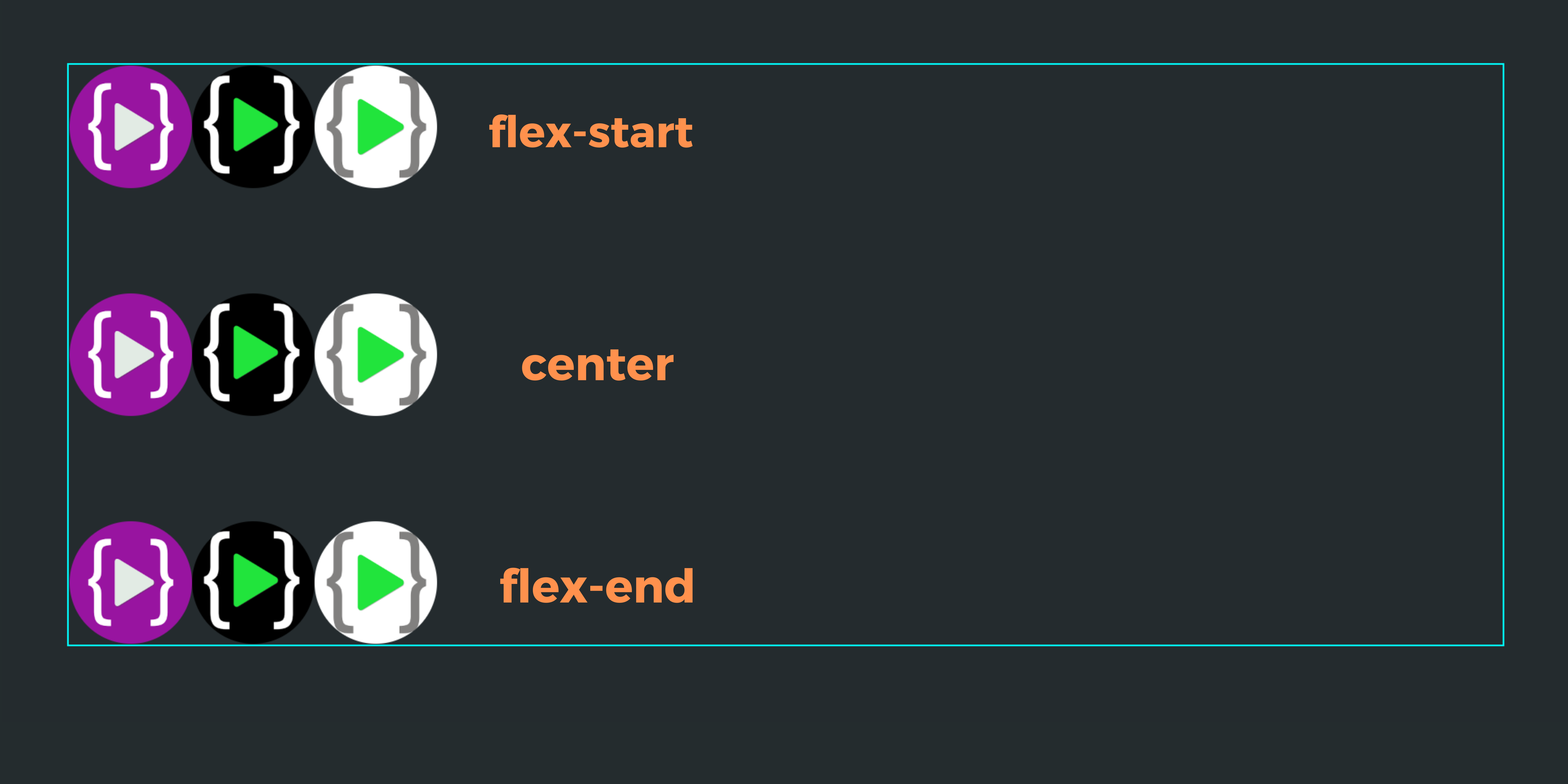 flex-start.png