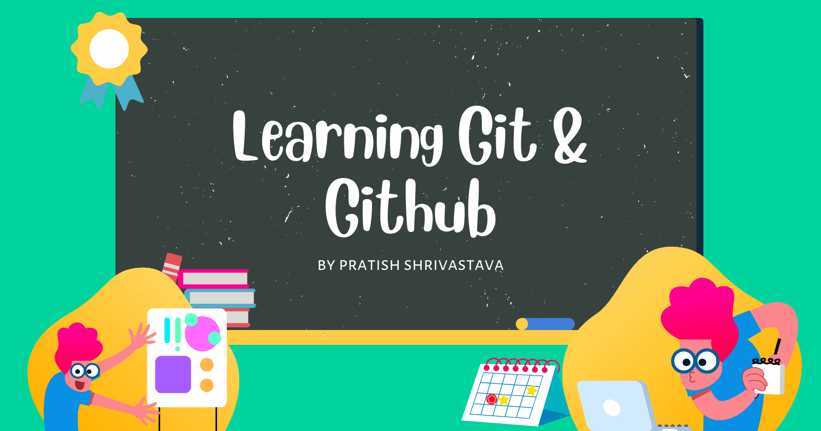 Git and Github