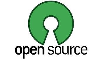 Open-Source-Software-.jpg