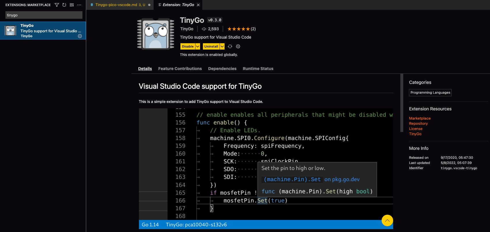 vscode-tinygo.png