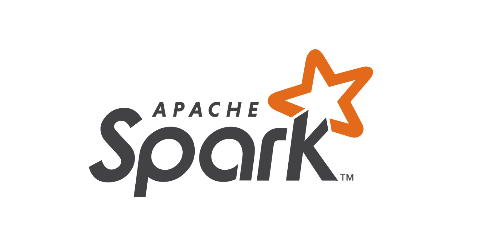 Common source file formats used with  Apache Spark