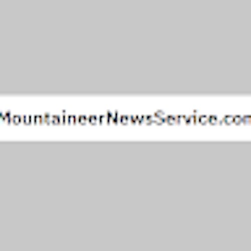 Mountaineer News Service's photo
