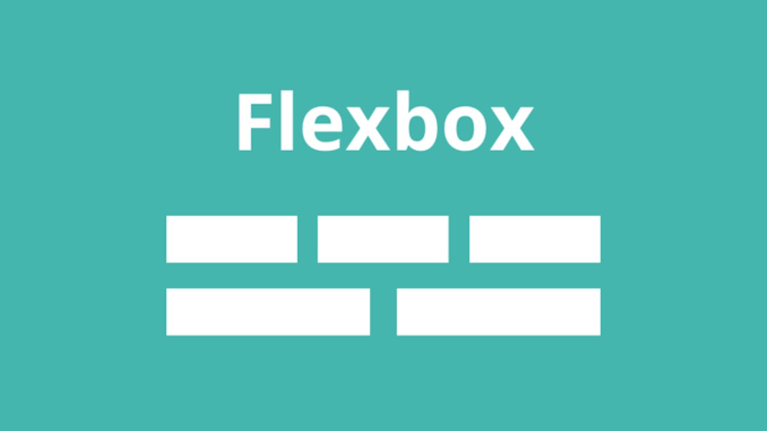 Concept Of Flexbox in Detail